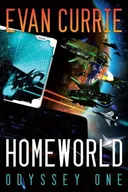 Homeworld