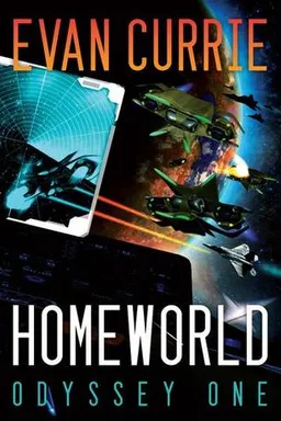 Homeworld