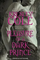 Pleasure of a Dark Prince