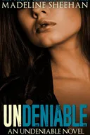 Undeniable