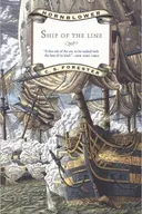 Ship of the Line