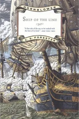 Ship of the Line