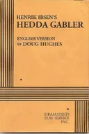 Hedda Gabler