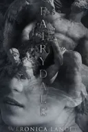 Fairydale