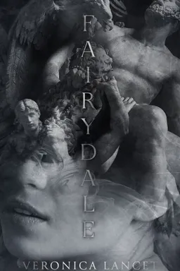 Fairydale