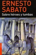 On Heroes and Tombs