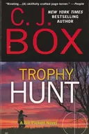 Trophy Hunt