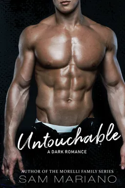 Untouchable