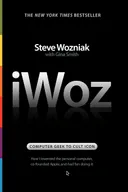 iWoz