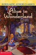 Alice's Adventures in Wonderland