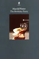 The Birthday Party