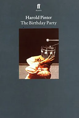 The Birthday Party