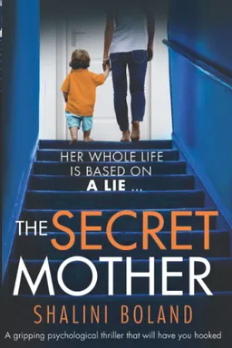 The Secret Mother