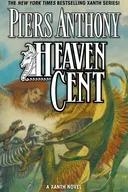 Heaven Cent