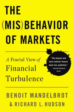 TheBehavior of Markets