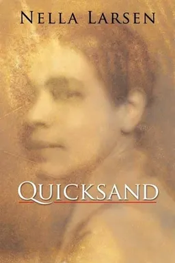 Quicksand