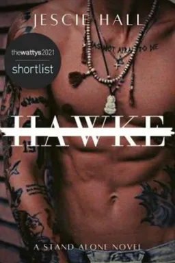 Hawke