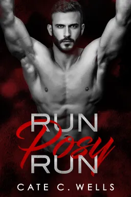 Run Posy Run