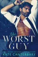 The Worst Guy
