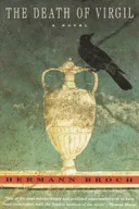 The Death of Virgil