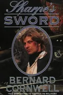 Sharpe's Sword