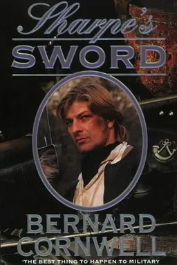 Sharpe's Sword