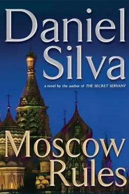 Moscow Rules