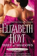 Thief of Shadows