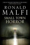Small Town Horror