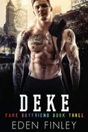 Deke