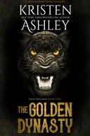 The Golden Dynasty