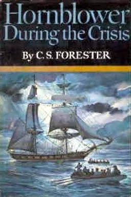Hornblower During the Crisis