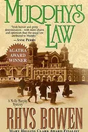 Murphy's Law