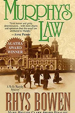 Murphy's Law