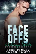 Face Offs & Cheap Shots