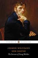 The Sorrows of Young Werther