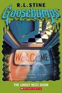 The Ghost Next Door