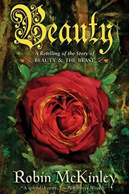 Beauty