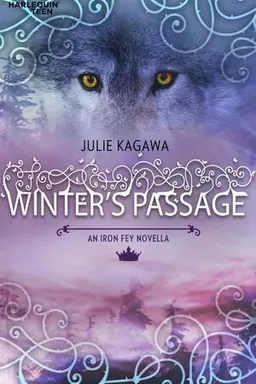 Winter's Passage