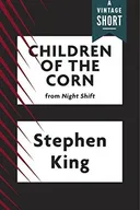 Children of the Corn