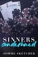 Sinners Condemned