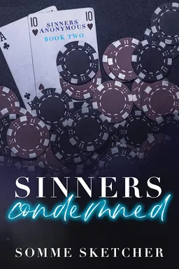 Sinners Condemned
