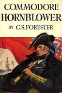 Commodore Hornblower