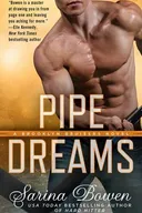 Pipe Dreams