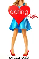 Dating-ish