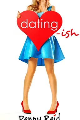 Dating-ish