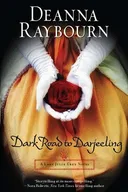 Dark Road to Darjeeling