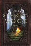 The Starlit Wood