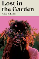 Lost in the Garden