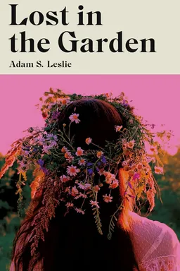 Lost in the Garden